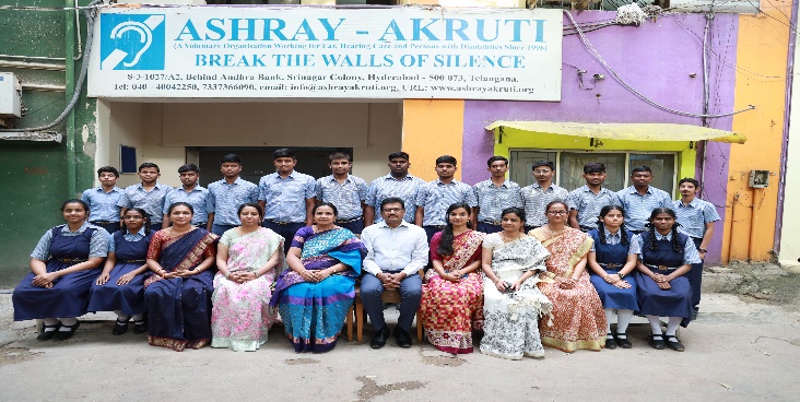 SSC Board Examination Result Write up