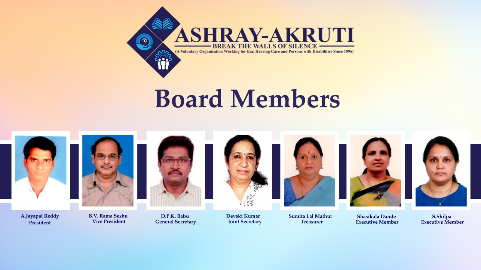board-members