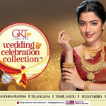 visiting card grt jewellary copy