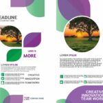 Untitled-2 logo MORE