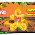 maaza photo ps 27 12 2023 rajendra prasda