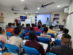 IMG_20241126_143743969_HDR-min