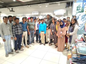 IMG_20250307_150219225-min