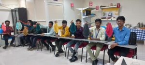 WhatsApp Image 2025-03-17 at 4.25.41 PM