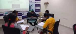 WhatsApp Image 2025-03-17 at 4.25.42 PM (1)