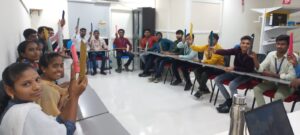 WhatsApp Image 2025-03-17 at 4.25.42 PM