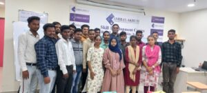 WhatsApp Image 2025-03-17 at 4.25.43 PM (1)