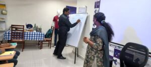 WhatsApp Image 2025-03-17 at 4.25.43 PM (3)