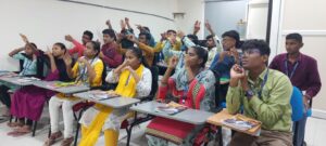 WhatsApp Image 2025-03-17 at 4.25.43 PM