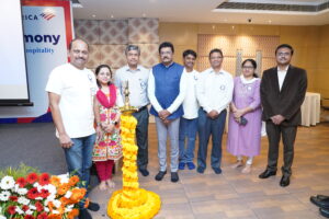 Copy of DSC03364