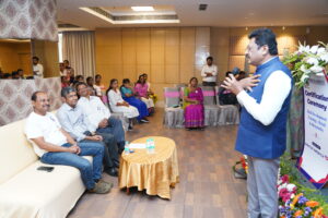 Copy of DSC03411