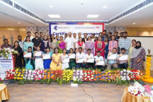 Copy of DSC03544