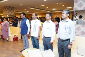 Copy of DSC03643
