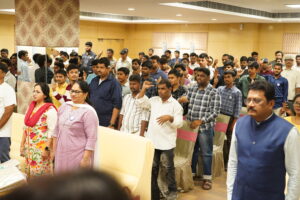 Copy of DSC03648