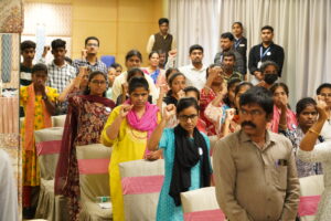 Copy of DSC03651