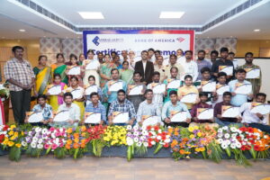 Copy of DSC03724