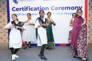 Copy of DSC03772