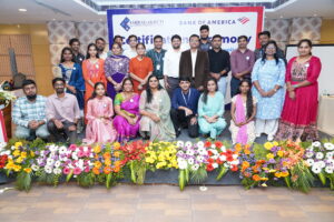 Copy of DSC03841